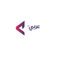علي شيخون