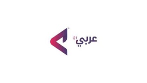 وسيم القطان سانا رجل أعمال مقرب من الأسد